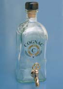 Lahev-s-pipou---cognac